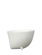 Byon Bowl Frances Xs Vit