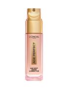 L'Oréal Paris L'oréal Paris, Age Perfect, Serum To Reduce Visibility O...