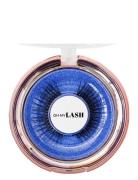 Oh My Lash Oh My Lash Faux Mink Strip Lashes Signature Svart