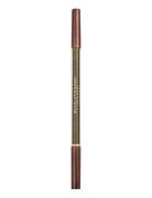 Revolution PRO Revolution Pro Visionary Gel Eyeliner Pencil Ochre