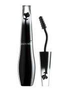 Lancôme Lancôme Grandiôse Mascara Svart