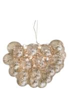 Gross Pendant Lamp Home Lighting Lamps Ceiling Lamps Pendant Lamps Gol...