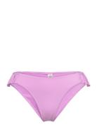 Lindex Swim Brief Nolita Bikini Floun Lila