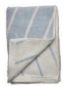 OYOY Living Design Raita Towel Blå