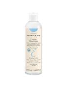 Embryolisse Micellar Lotion 250 Ml Nude