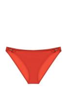 Dorina Oda Brief Orange