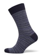 Claudio Claudio Socks Multi/patterned