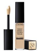 Lancôme Lancôme Teint Idole Ultra Wear All Over Face Concealer Beige