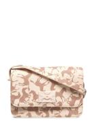 United Colors Of Benetton Bag Beige