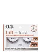 Ardell Lift Effect 745 Svart