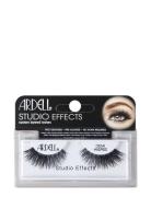 Ardell Studio Effects Demi Wispies Svart