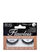 Ardell Flawless Lash 802 Svart