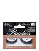 Ardell Flawless Lash 803 Svart