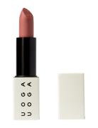 Uoga Uoga Uoga Uoga Nourishing Sheer Natural Lipstick, Cuteberry 4G Nu...