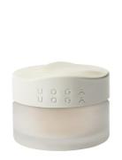 Uoga Uoga Uoga Uoga Mineral Foundation Powder With Amber Spf15, Nevers...