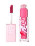 Maybelline Maybelline New York, Lifter Plump, 003 Pink Sting, 5.4Ml Nu...