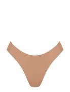 Sloggi Sloggi Zero Feel 2.0 High Leg Beige
