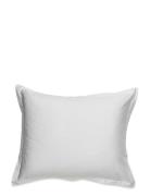 GANT Sateen Pillowcase Vit