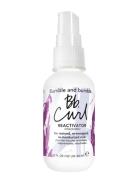 Bumble And Bumble Bb. Curl Reactivator Travel Nude