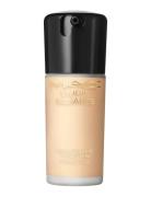 MAC Studio Radiance Serum-Powered Foundation