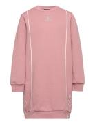 Hummel Hmlagda Dress Rosa