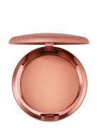 MAC Skinfinish Sunstruck Matte Bronzer