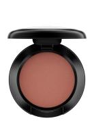 MAC Matte Single Eye Shadow Brun