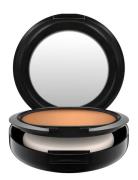 MAC Studio Fix Powder Plus Foundation