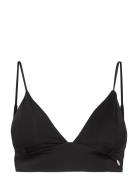 Panos Emporio Nightshade Theia Top Svart