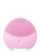 Foreo Luna™ Mini 2 Rosa