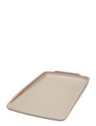 Cam Cam Copenhagen Changing Pad Beige