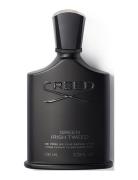 Creed Green Irish Tweed 100 Ml Nude