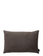 Rough Pudebetræk Uden Strop Home Textiles Cushions & Blankets Cushion ...