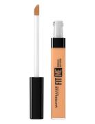 Maybelline Maybelline New York, Fit Me, Concealer, 40 Caramel, 6,8 Ml