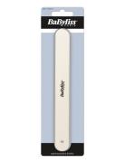 Babyliss Paris 6 Steps Maxi Polisher Vit