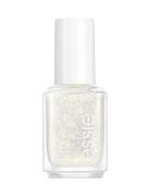 Essie Essie Nail Art Studio Separated Starlight 10 Vit