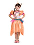 Sunny Starscout Classic Toys Costumes & Accessories Character Costumes...