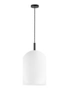 Nordlux Uma 30/Pendant Vit