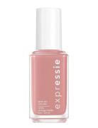 Essie Essie Expressie Second Hand, First Love 10 Rosa