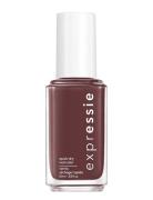 Essie Essie Expressie Scoot Scoot 230 Röd