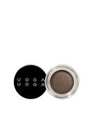 Uoga Uoga Uoga Uoga Eyebrow Pomade Creamy Eyebrow Tint, Taupe 2,5Ml Nu...