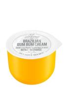 Sol De Janeiro Brazilian Bum Bum Cream Refill Nude