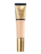 Estée Lauder Futurist Hydra Rescue Moisturizing Makeup Spf45 Beige