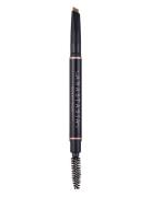 Anastasia Beverly Hills Brow Definer Strawburn Brun