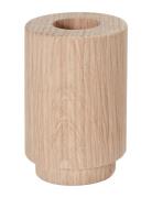 Andersen Furniture Create Me Candleholder Brun