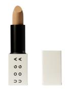 Uoga Uoga Uoga Uoga Creamy Stick Concealer, Special Agent 003 4G