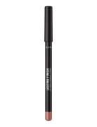 Rimmel Rimmel Lip Liner 760 90'S Nude Rosa