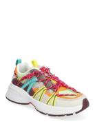 Desigual Moon Trekkin Multi/patterned