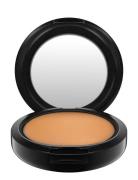 MAC Studio Fix Powder Plus Foundation