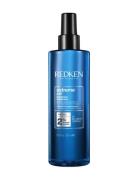 Redken Redken Extreme Cat Treatment Spray 250Ml Nude